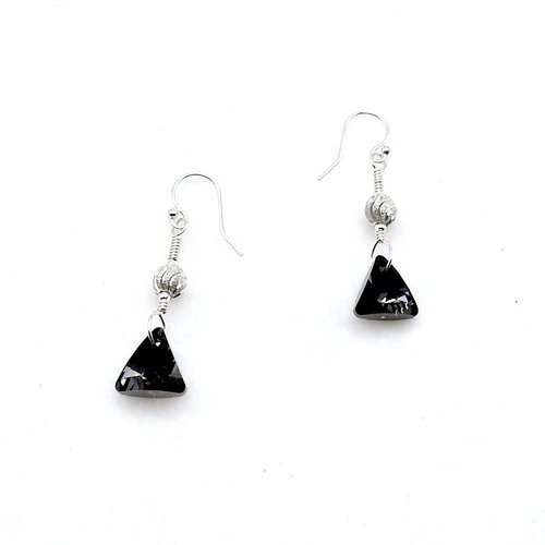 handmade earrings for women