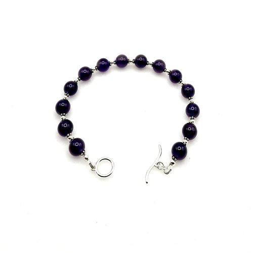 handcrafted in Canada 