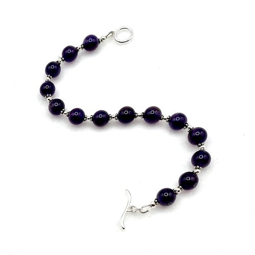 handmade gifts for women