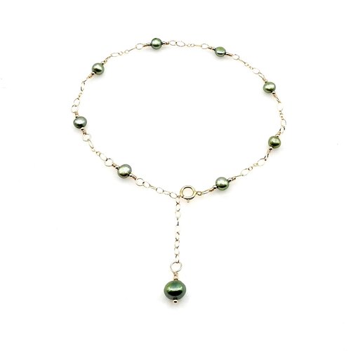 made and shipped in Canada