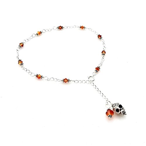 handmade jewelry Canada