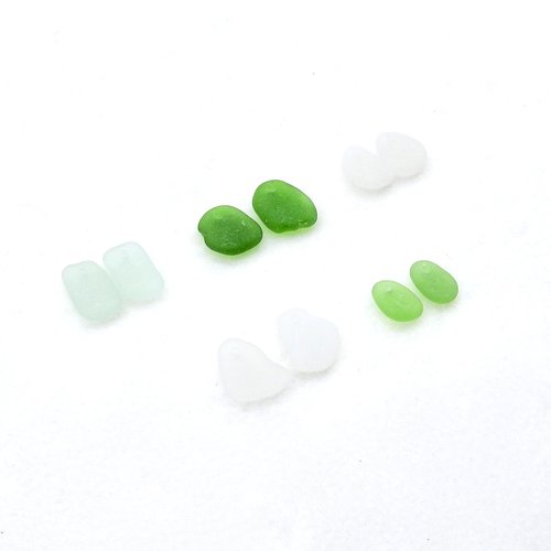 unique natural crafting supplies