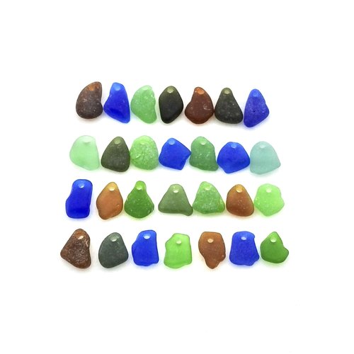 interesting craft materials