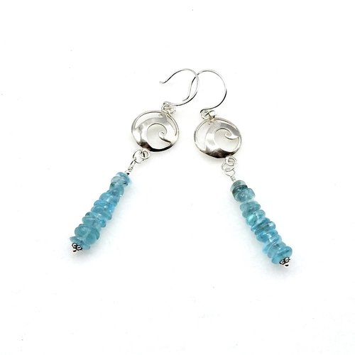 unique gifts for women