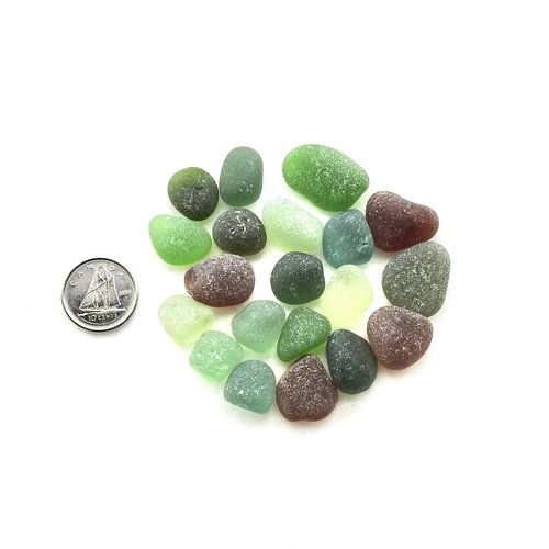 for collection and display