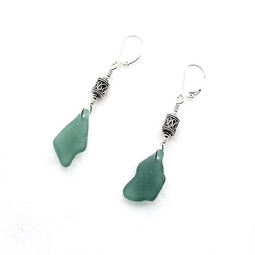 Canadian made gifts for her