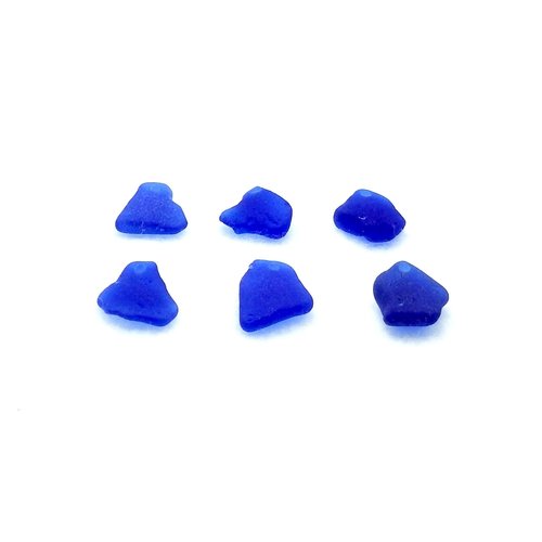 jewelry materials Canada