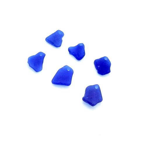 unique gift making supply