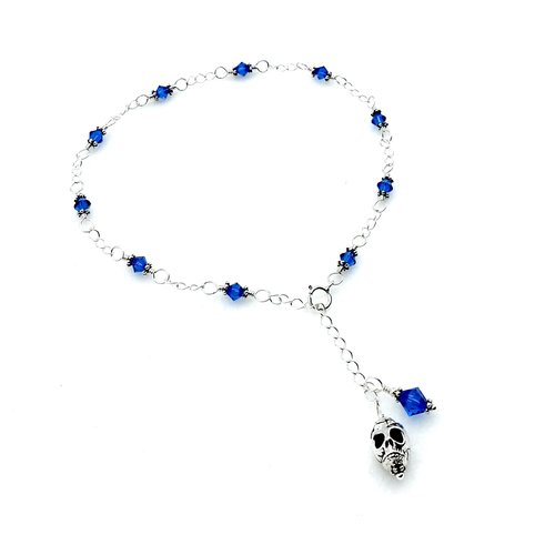 handmade jewelry Canada