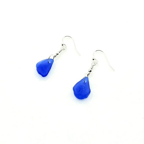 one of a kind gifts for women