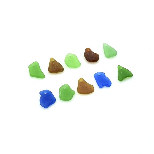 unusual craft supplies