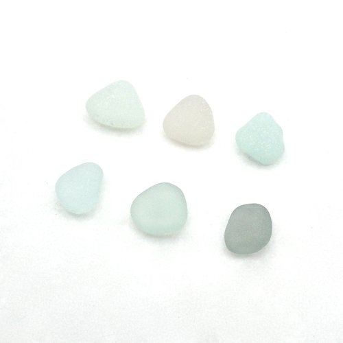 for jewelry making wire wrapping