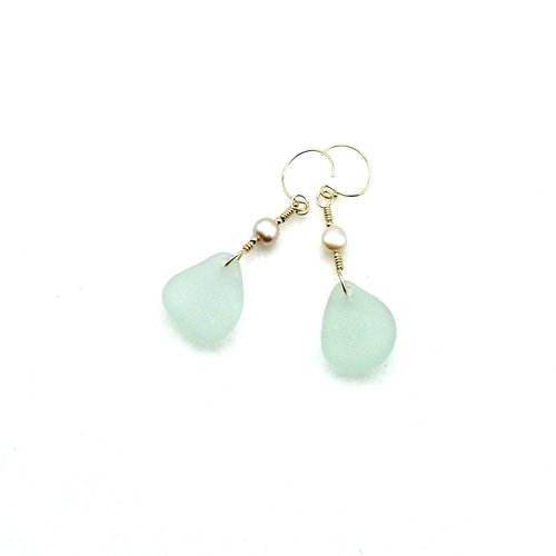 jewelry gifts handmade in Canada