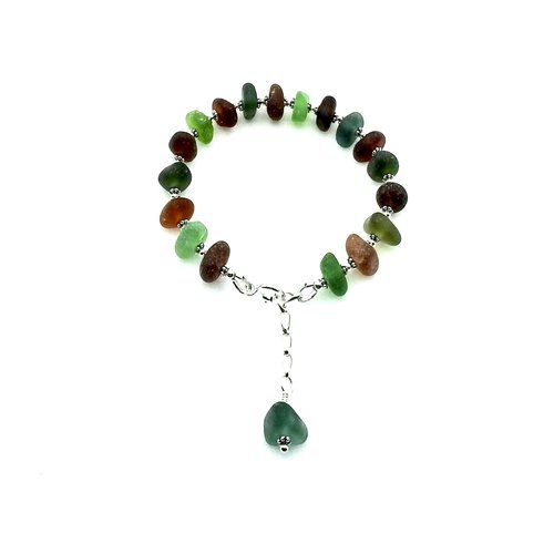 gifts for sea lovers