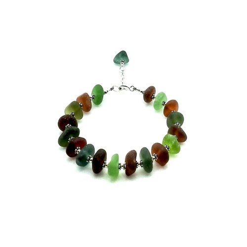 adjustable  will fit 7" up to 8" in size