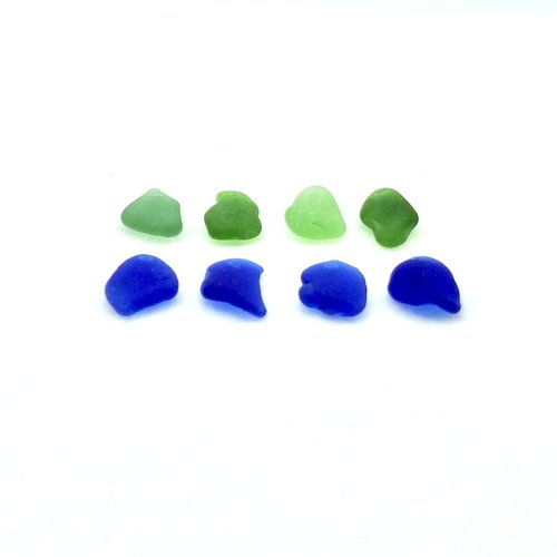 materials for gift making