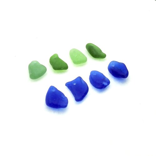 for jewelry making