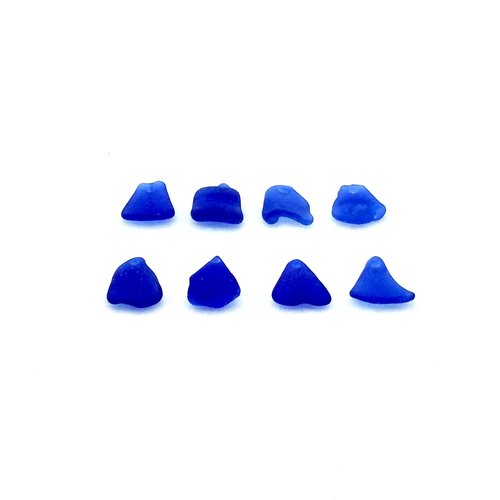 popular gift making materials
