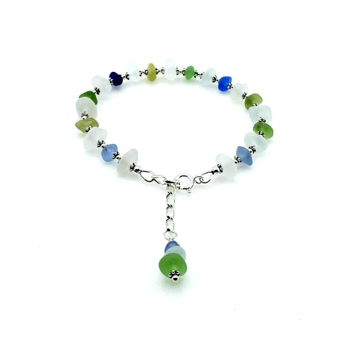 handmade bracelet for women