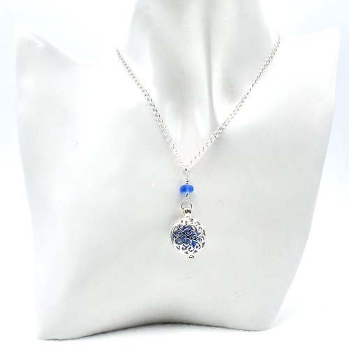 handmade gifts for her