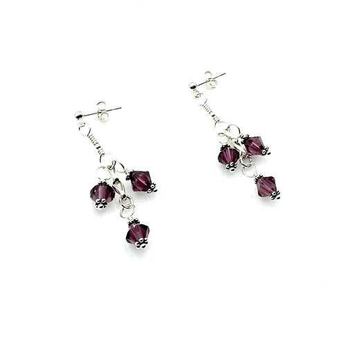 pretty gifts for women