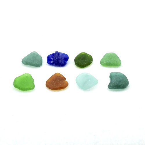 top drilled pendants