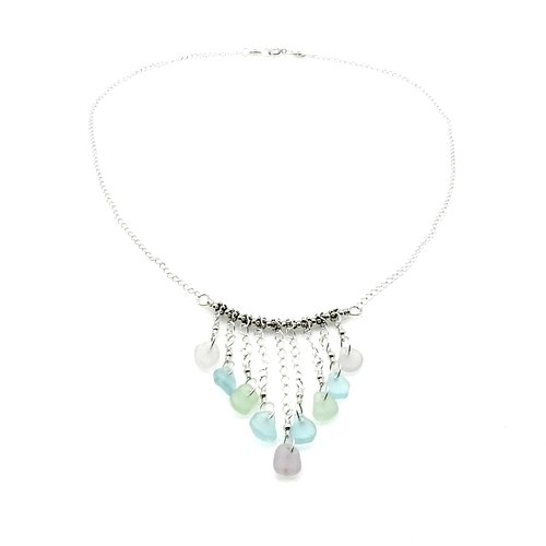 handmade artisan gift for females