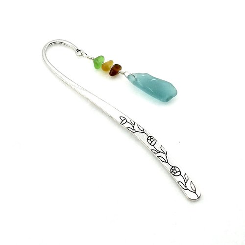 unique reading accessory