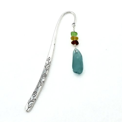 small pretty handmade gifts Canada