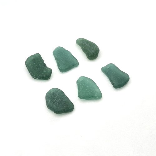 naturally surf tumbled