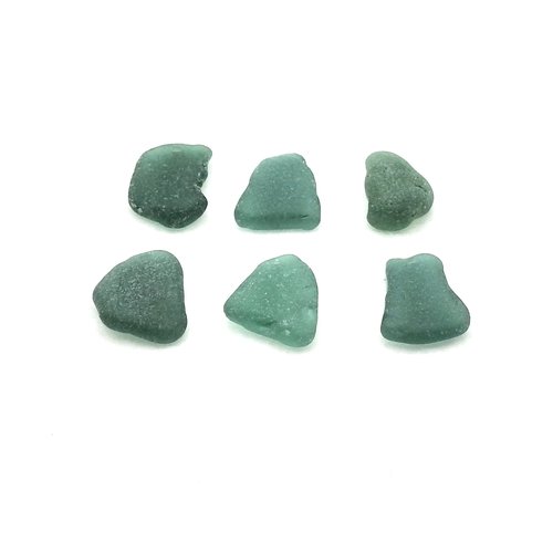 popular craft supply Canada