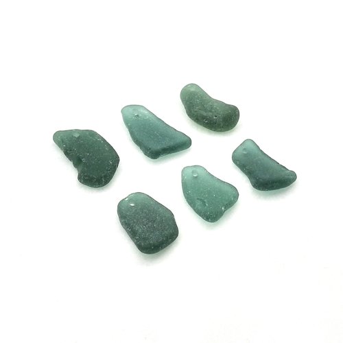 large necklace charms