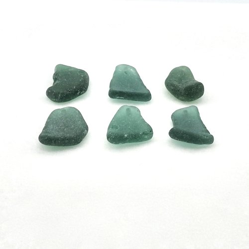 unusual unique craft materials