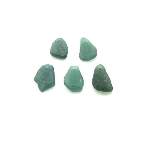 natural gift making materials