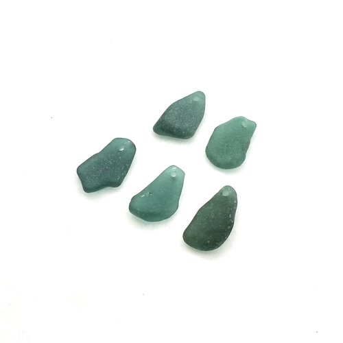 interesting craft supplies