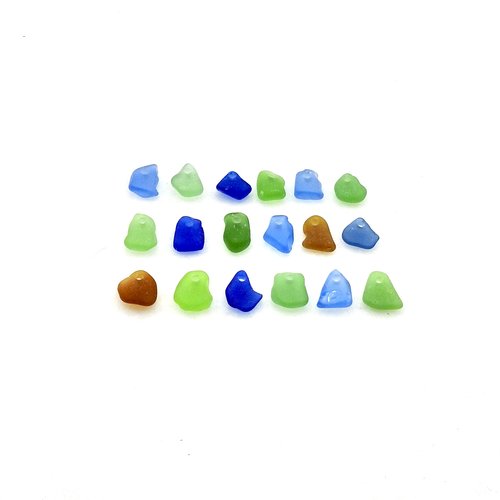 charms for gift making