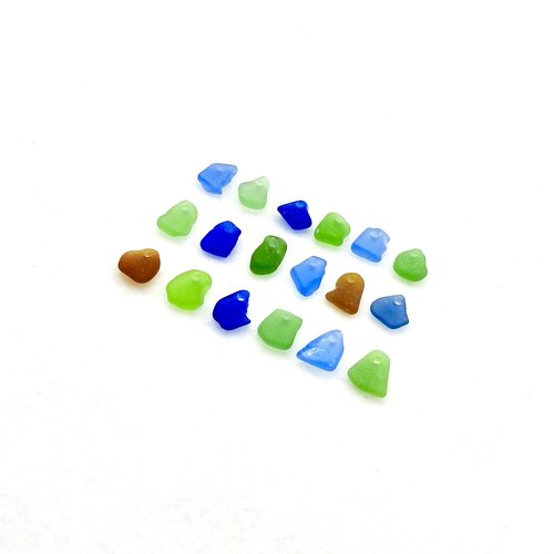 sew on fringe for decoration