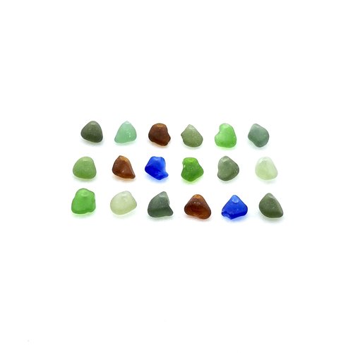 gift making craft supply Canada