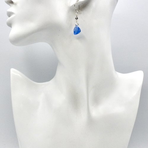 cute dainty summer gift for her