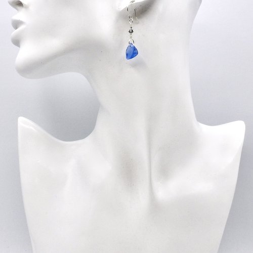 cute dainty summer gift for her