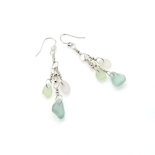 handmade gifts presents Canada