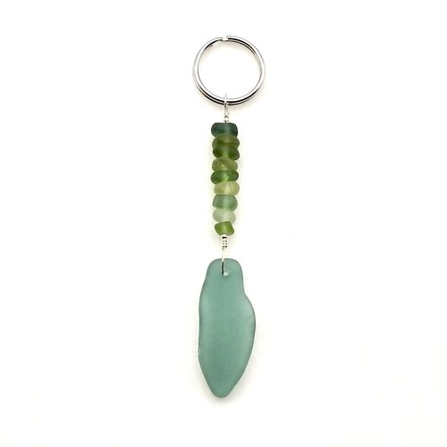 handmade gift ideas Canada