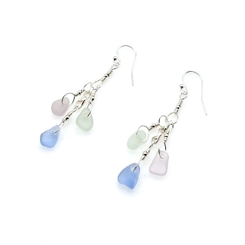 handmade gift ideas Canada