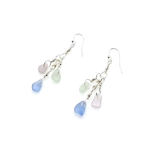 one of a kind gifts for her