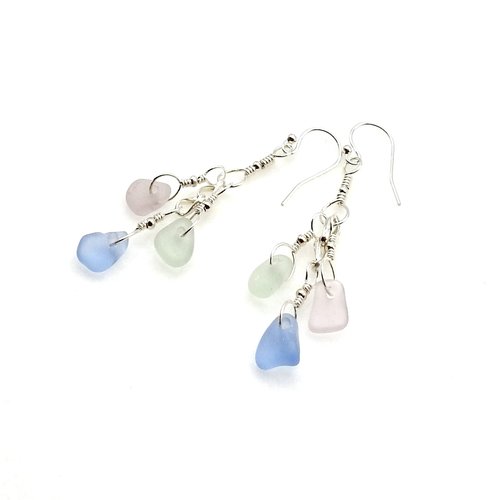 handmade earrings