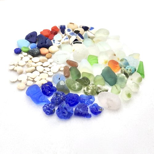 for display decoration or crafts