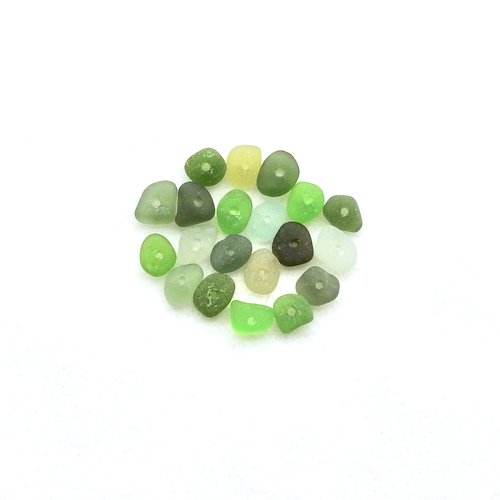 for jewelry making or crafts