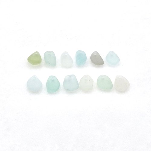 interesting craft materials Canada