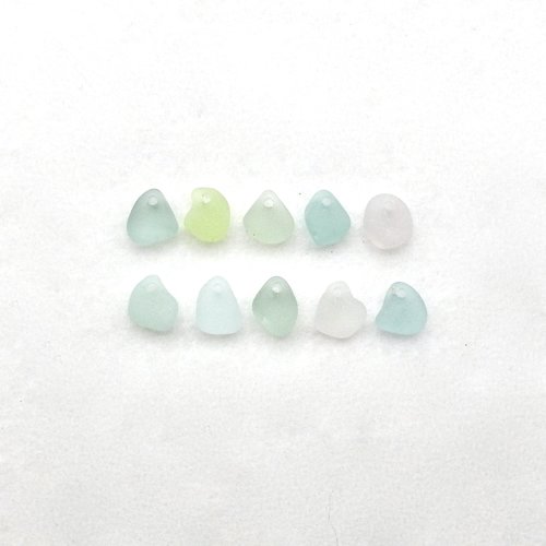 one of a kind ocean gems