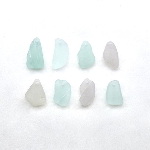 large charms for crafts